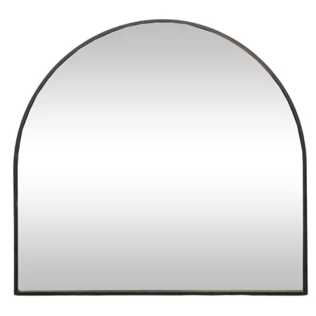 Espejo 83,8 x 2,5 x 78,7 cm