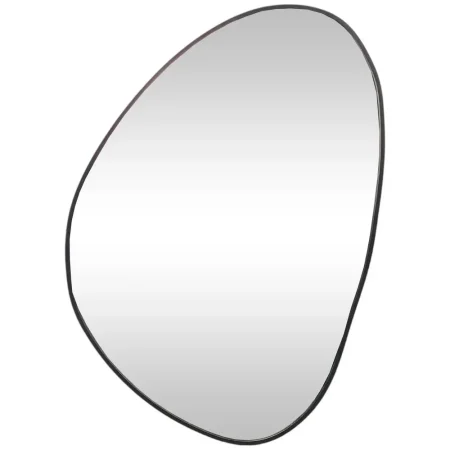 Espejo 40,6 x 2,8 x 61 cm