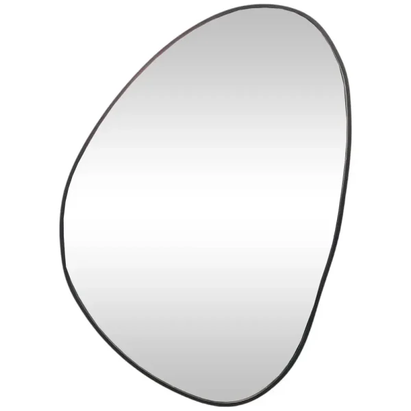 Espejo 40,6 x 2,8 x 61 cm