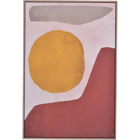 Cuadro decorativo 60 x 90 cm