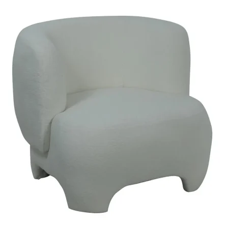 Poltrona de 78,5 x 81 x 71 cm