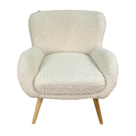 Silla 74 x 70 x 76 cm