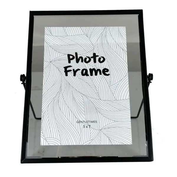 Portarretrato 5 x 7 17,5 x 22,5