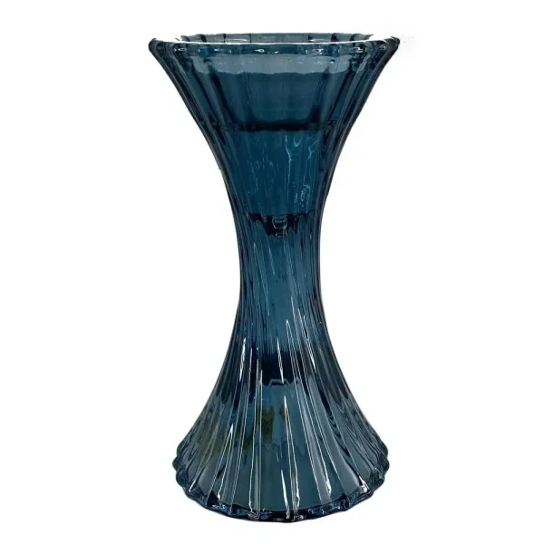 Porta vela 5,5 x 13 x 5,5 cm