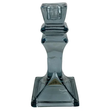 Porta vela 7,7 x 15,5 x 7,5 cm