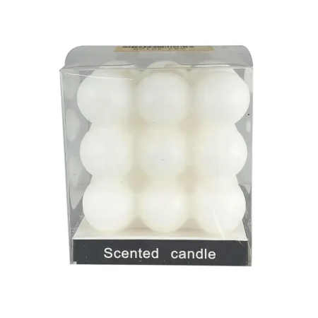 Vela 6,2 x 6,2 x 6 cm