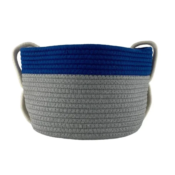 Cesta 26 x 26 x 18 cm