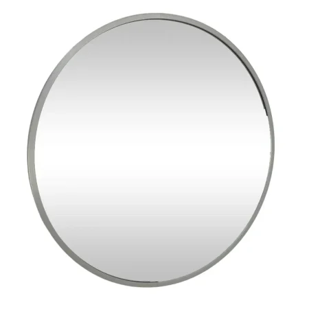 Espejo de pared 50 x 50 x 2,8 cm