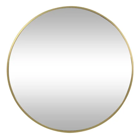 Espejo 80 x 80 x 2,8 cm