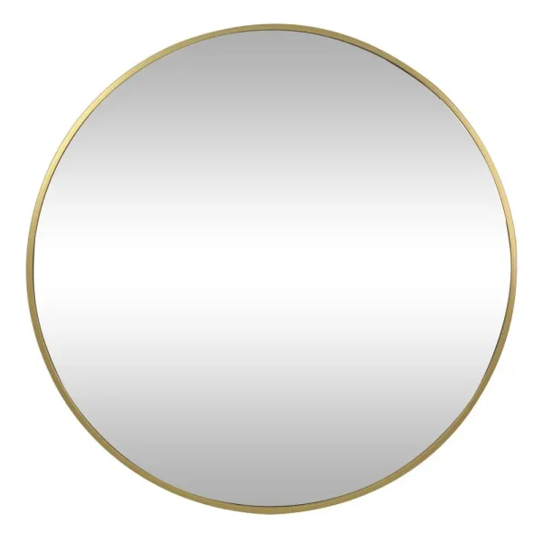 Espejo 80 x 80 x 2,8 cm