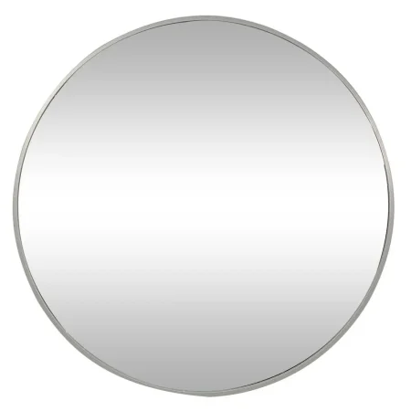 Espejo 80 x 80 x 2,8 cm