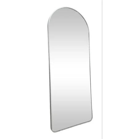 Espejo de pared 150 x 60 x 2,8 cm