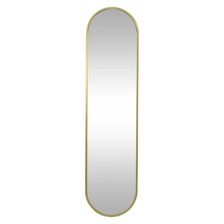 Espejo 120 x 30 x 2,8 cm