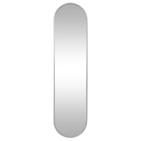 Espejo 120 x 30 x 2,8 cm