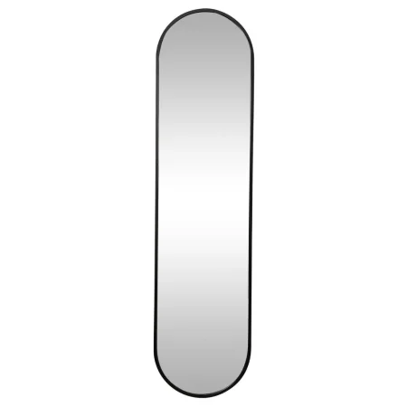 Espejo 120 x 30 x 2,8 cm