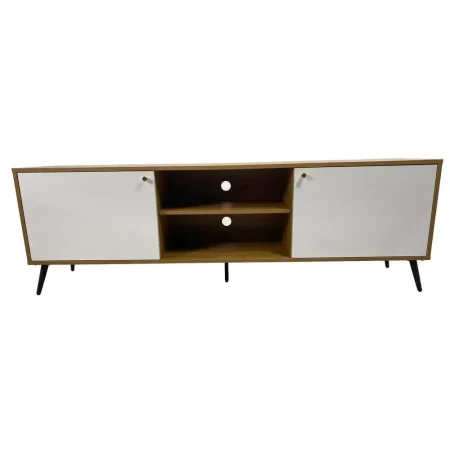 Mueble para TV 40 x 176 x 57 cm