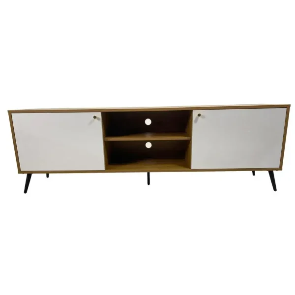 Mueble para TV 40 x 176 x 57 cm