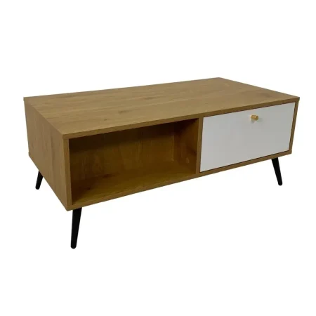 Mueble para TV 50 x 100 x 40 cm