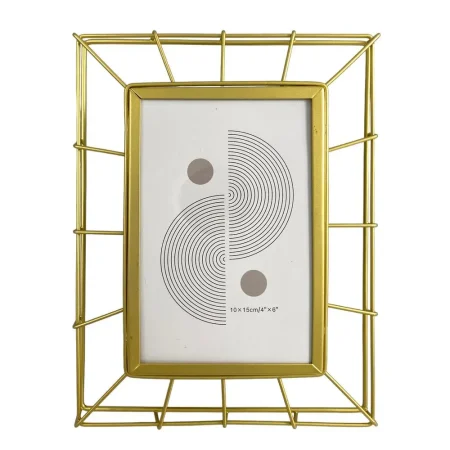 Portarretrato 22,5 x 17,5 x 0,9 cm