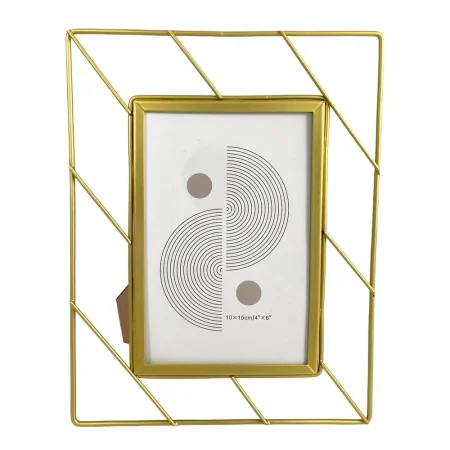 Portarretrato 22,5 x 17,5 x 0,9 cm