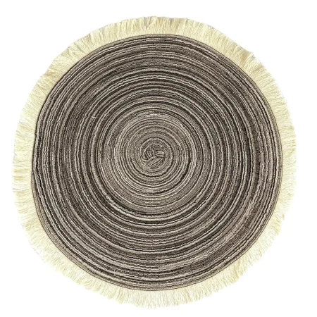 Individual 38 x 38 x 0,1 cm