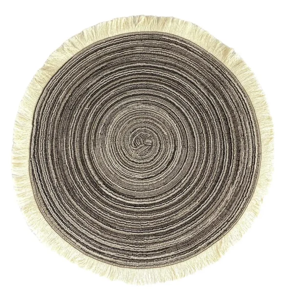 Individual 38 x 38 x 0,1 cm