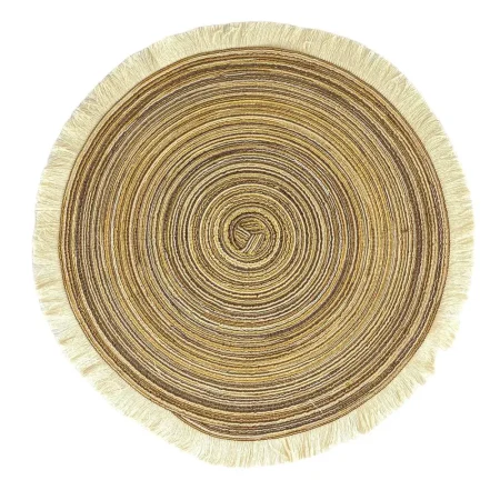 Individual 38 x 38 x 0,1 cm