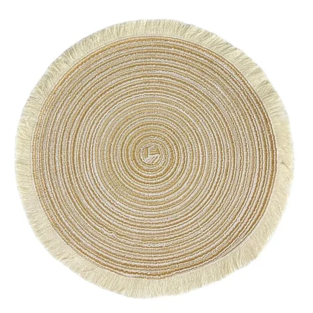 Individual 38 x 38 x 0,1 cm