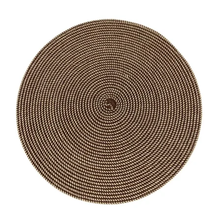 Mantel individual 38x38x0.1cm