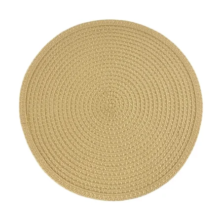 Individual de 38 x 38 x 0,1 cm