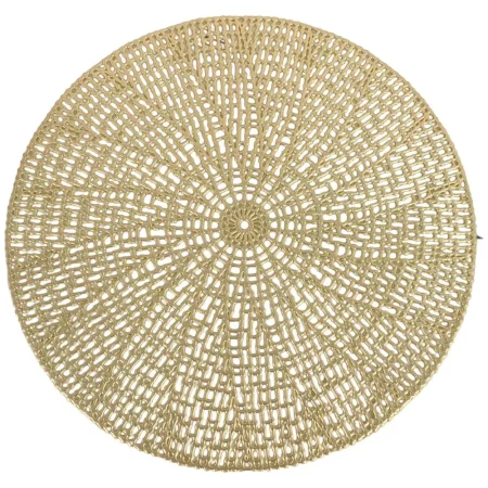 Mantel individual 38x38x0.1cm