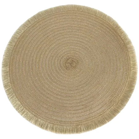 Mantel individual 38x38x0.2cm