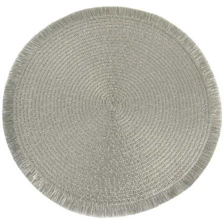 Mantel individual 38x38x0.2cm