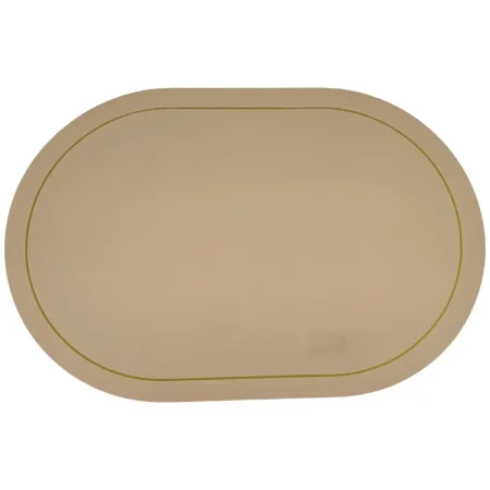 Mantel individual 38x38x0.2cm