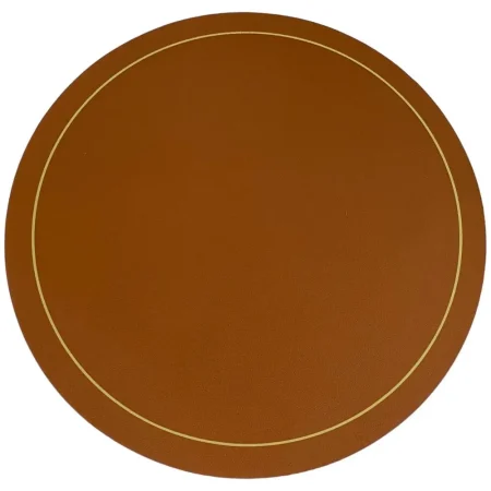 Mantel individual 38x38x0.2cm