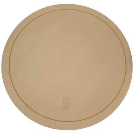 Mantel individual 38x38x0.2cm