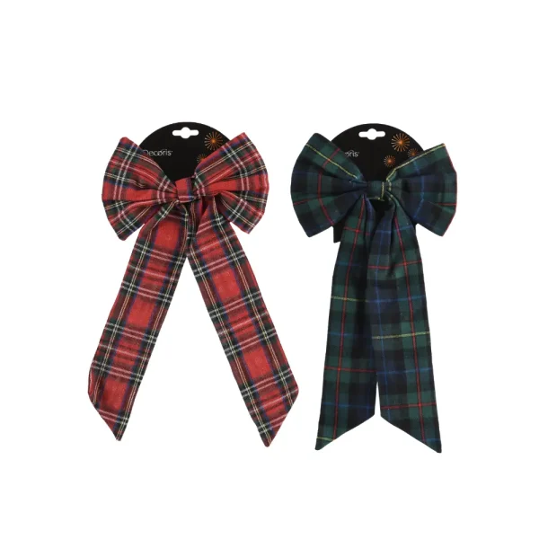 Adorno colgante 35x25x0,2cm