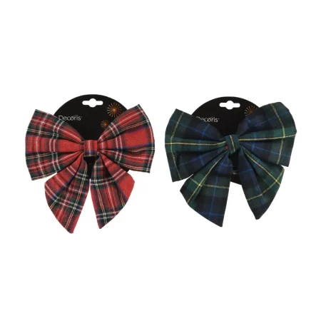 Adorno colgante 20x20x0,2cm