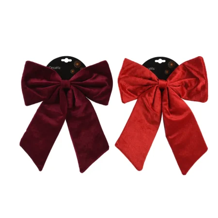 Adorno colgante 30x35x0,5cm