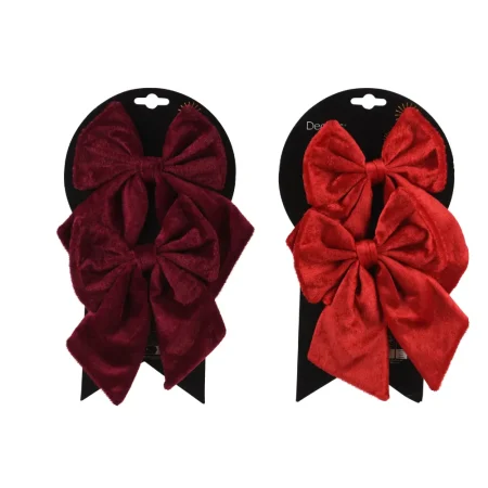 Adorno colgante 14x17x0,5cm