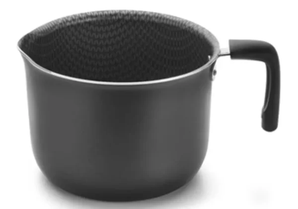 Hervidor de 14 cm