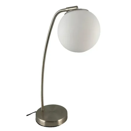 L?mpara de mesa 32 x 15 x 52 cm