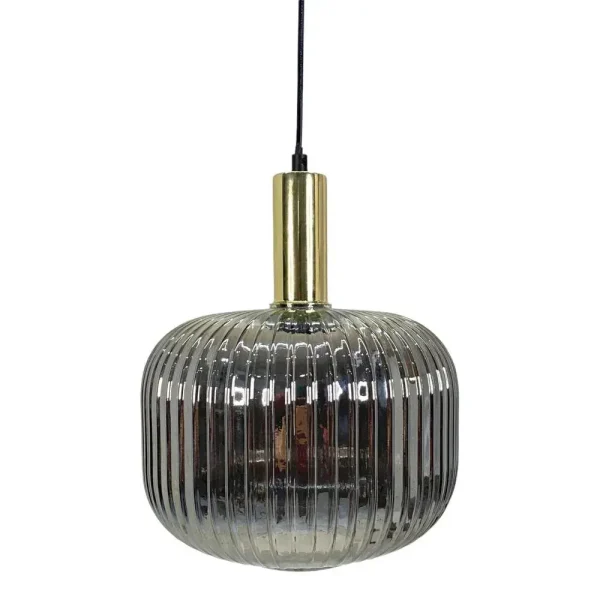 Lámpara de techo 25 x 25 x 32 cm