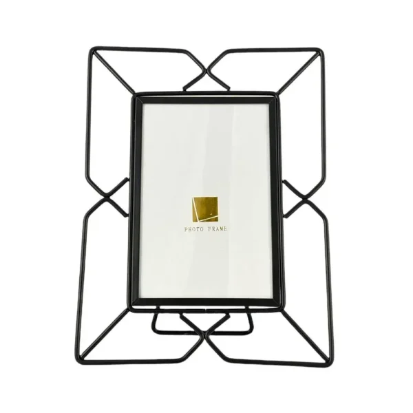 Portarretrato 4 x 6"