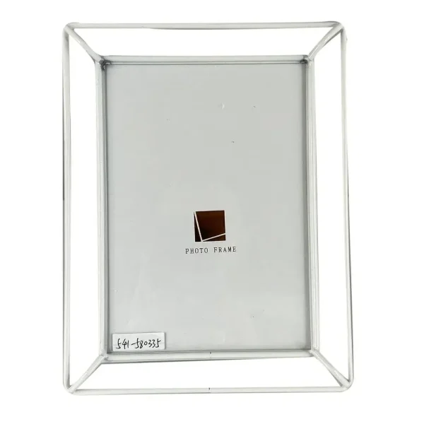 Portarretrato 5 x 7"