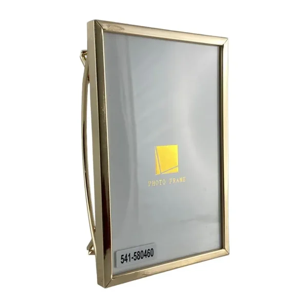 Portarretrato 4 x 6"