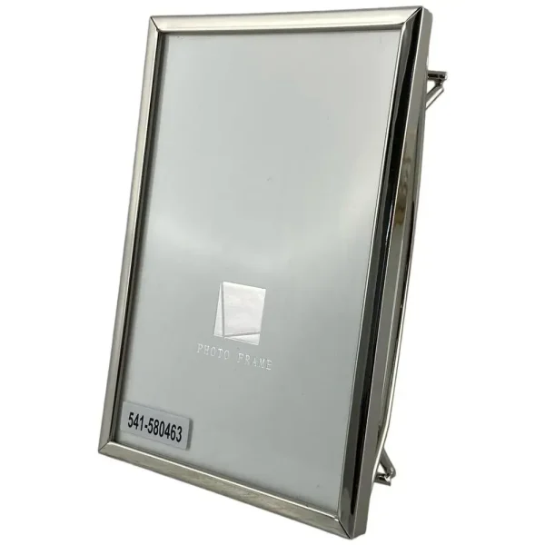 Portarretrato 4 x 6"