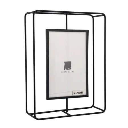 Portarretrato  4 x 6 "