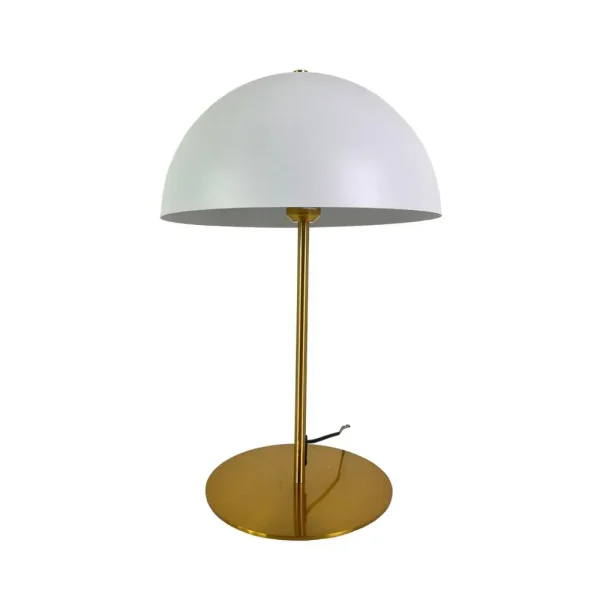 L?mpara de mesa
