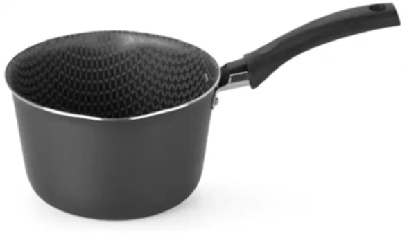 Paila de 14 cm